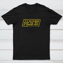 It'S An Older T-Shirt