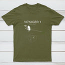 Voyager 1 T-Shirt