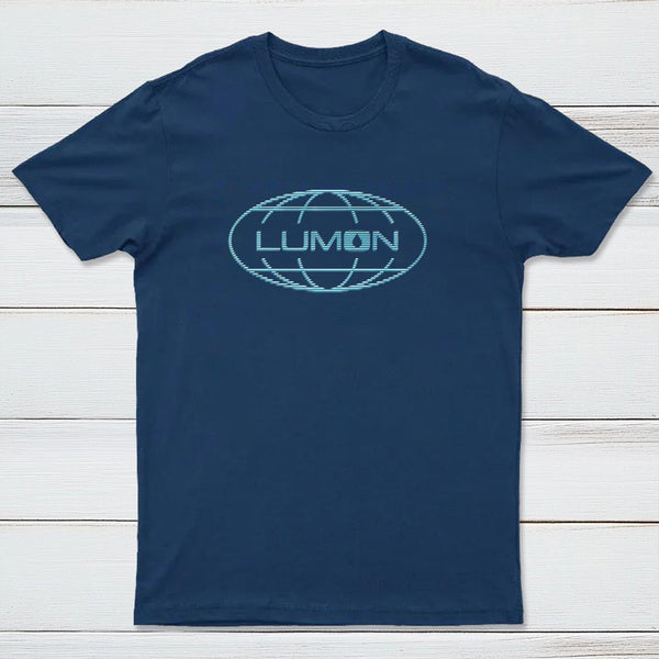 Lumon Industries T-Shirt