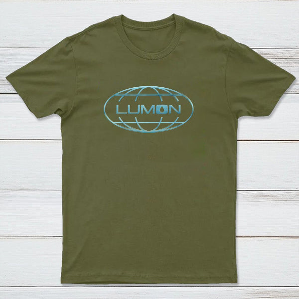Lumon Industries T-Shirt