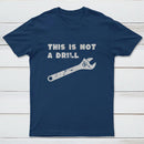 Doing It Live T-Shirt