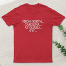 From North T-Shirt