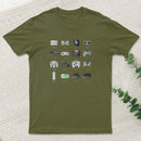 Gaming T-Shirt