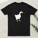 Goose T-Shirt