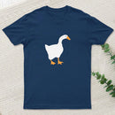 Goose T-Shirt