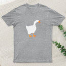 Goose T-Shirt