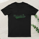 Mrwhite T-Shirt
