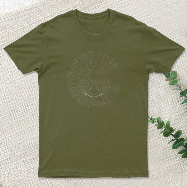 Event Horizon T-Shirt