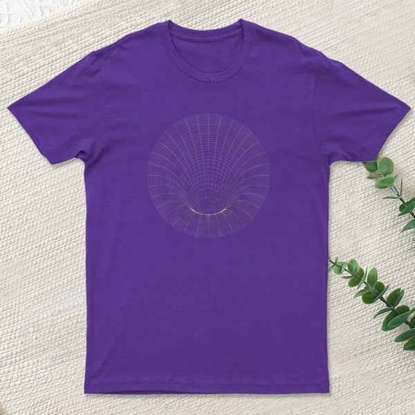 Event Horizon T-Shirt