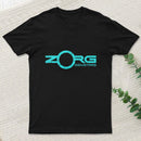 Ruthless Corporation Of The Future T-Shirt
