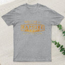 Bioshock Rapture T-Shirt
