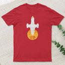 Firefly Class Transport T-Shirt