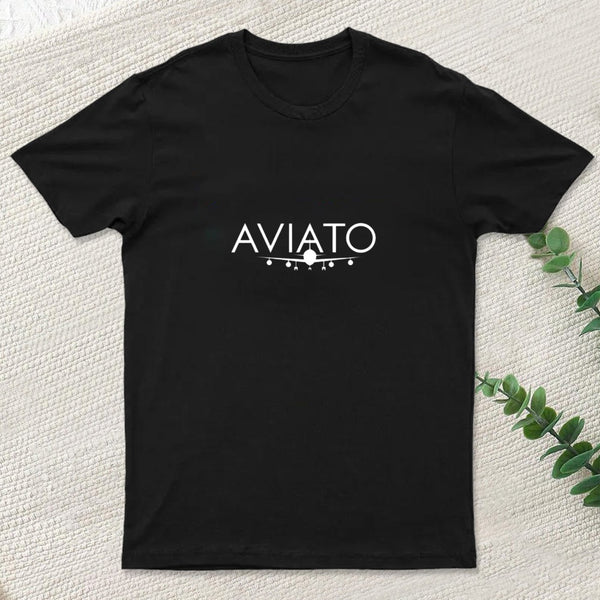 Aviato Classic T-Shirt