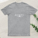 Aviato Classic T-Shirt
