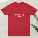 Aviato Classic T-Shirt