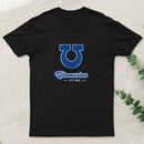 Ultramarines Classic T-Shirt