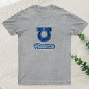Ultramarines Classic T-Shirt