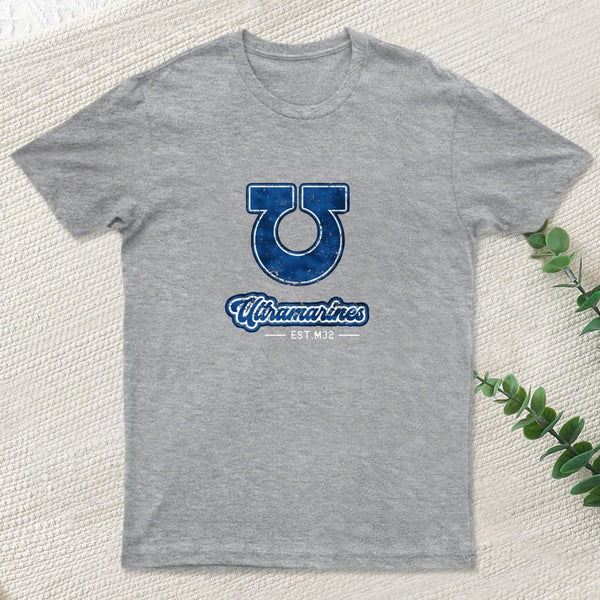 Ultramarines Classic T-Shirt