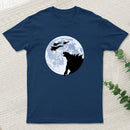Kaiju T-Shirt