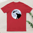 Kaiju T-Shirt