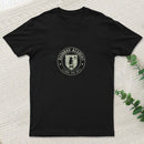 Higher Education System T-Shirt
