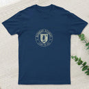 Higher Education System T-Shirt