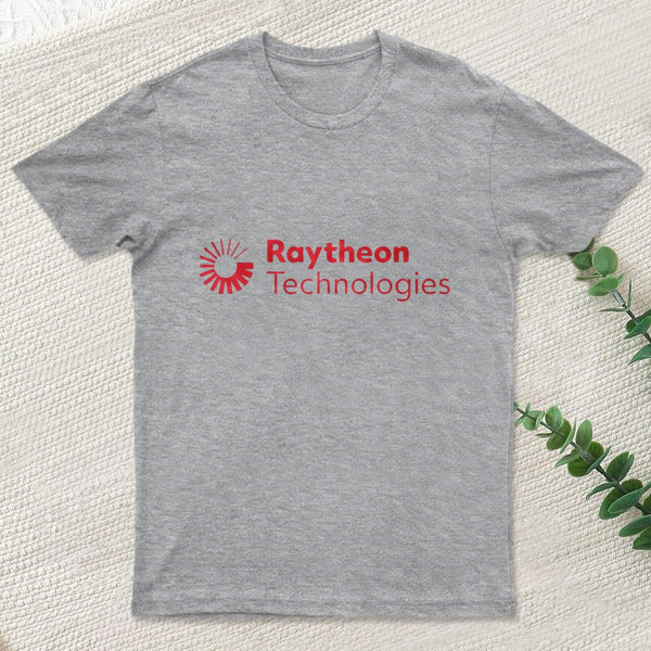 Raytheon Essential T-Shirt