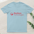 Raytheon Essential T-Shirt