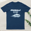 Spaceballs The T-Shirt
