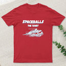 Spaceballs The T-Shirt