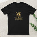 Dr Jones Archaeology Classic T-Shirt