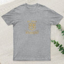 Dr Jones Archaeology Classic T-Shirt