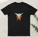 Bird Wingspan Board Game T-Shirt