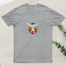 Bird Wingspan Board Game T-Shirt