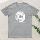 Omni Consumer Products T-Shirt