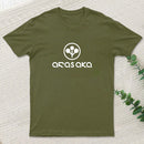 Arasaka Cyberpunk2077 T-Shirt