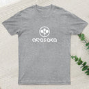 Arasaka Cyberpunk2077 T-Shirt