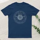 Vintage Driver T-Shirt