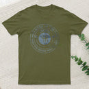 Vintage Driver T-Shirt