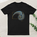 Math In Nature T-Shirt