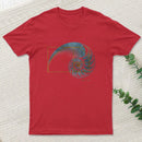 Math In Nature T-Shirt