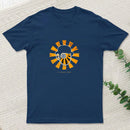 A Clockwork Orange Retro Japanese T-Shirt