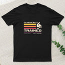 Classically Trained T-Shirt