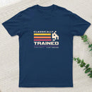 Classically Trained T-Shirt