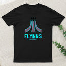 Flynns Arcade T-Shirt