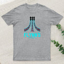 Flynns Arcade T-Shirt