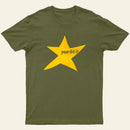 Your Did It T-Shirt