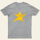Your Did It T-Shirt