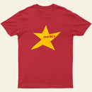 Your Did It T-Shirt