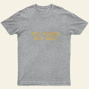 Try Finger But Hole Entrageek T-Shirt